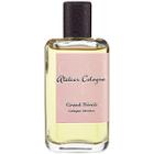 Atelier Cologne Grand Neroli Cologne Absolue Per Perfume 3.3 Oz/ 100 Ml Cologne Absolue Pure Perfume Spray