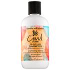 Bumble And Bumble Bb. Curl (care) Sulfate Free Shampoo 8.5 Oz