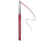 Clinique Quickliner For Lips Intense 09 Intense Jam 0.01 Oz/ 0.28 G