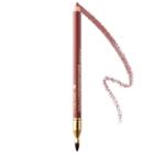 Lancme Le Lipstique - Lip Colouring Stick With Brush Bronzelle 0.04 Oz