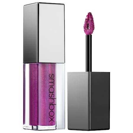 Smashbox Always On Matte Liquid Lipstick Make It Reign 0.13 Oz/ 4ml