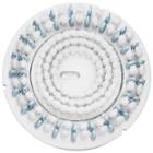 Clarisonic Replacement Facial Brush Head Sensitive - Excellent For Sensitive And Troubled Skin Types Single