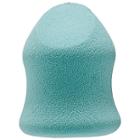 Sephora Collection The Painter: Airbrush Sponge Teal
