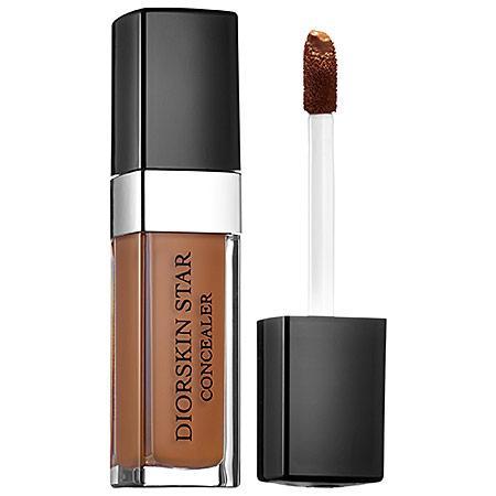 Dior Star Concealer 005 Mocha 0.20 Oz