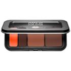 Make Up For Ever Ultra Hd Underpainting Color Correction Palette 55