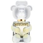 Moschino Moschino Toy 2 1.7oz/50ml Eau De Parfum Spray