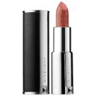 Givenchy Le Rouge 106 Nude Guipure 0.12 Oz