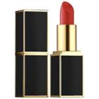 Tom Ford Lips & Boys Lip Color Rafael 0.07 Oz/ 2.07 Ml