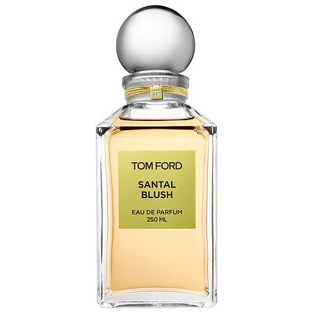 Tom Ford Santal Blush 8.4 Oz Eau De Parfum Decanter