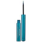 Stila Sparkle Waterproof Liquid Eye Liner Bora Bora