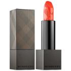 Burberry Lip Velvet Lipstick Coral Orange No. 411 0.12 Oz