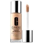 Clinique Beyond Perfecting Foundation + Concealer Wn 48 Oat 1 Oz/ 30 Ml