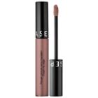 Sephora Collection Cream Lip Stain Liquid Lipstick 21 Pretty Beige 0.169 Oz/ 5 Ml