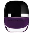 Marc Jacobs Beauty Enamored Hi-shine Nail Polish Purple Glaze 0.43 Oz/ 13 Ml