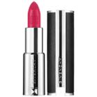 Givenchy Le Rouge Lipstick 205 Fuchsia Irrsistible 0.12 Oz/ 3.4 G