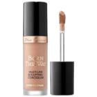 Too Faced Born This Way Super Coverage Multi-use Sculpting Concealer Golden