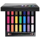 Urban Decay Full Spectrum Palette 21 X 0.04 Oz/ 1.18 Ml
