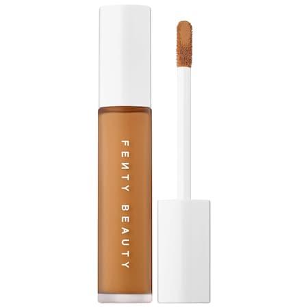 Fenty Beauty By Rihanna Pro Filt'r Instant Retouch Concealer 385 0.27 Oz/ 8 Ml
