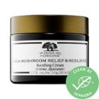 Origins Dr. Andrew Weil For Origins&trade; Mega-mushroom Relief & Resilience Soothing Cream 1.7 Oz/ 50 Ml