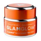 Glamglow Flashmud&trade; Brightening Treatment Mask 1.7 Oz/ 50 Ml