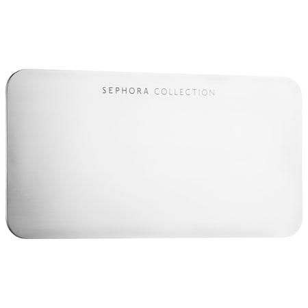 Sephora Collection Beauty Magnet Collection Magnetic Stand 155mm H X 80mm W X 15mm D
