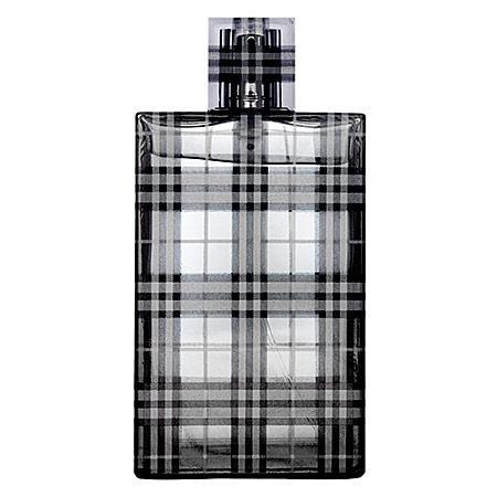 Burberry Brit For Men 1.7 Oz Eau De Toilette Spray