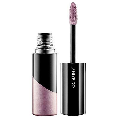 Shiseido Lacquer Gloss Vi708 Phantom 0.25 Oz