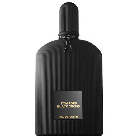 Tom Ford Black Orchid 1.0 Oz Eau De Parfum Spray