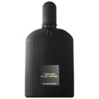 Tom Ford Black Orchid 1.0 Oz Eau De Parfum Spray