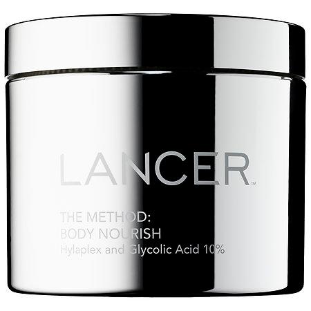 Lancer The Method: Body Nourish 11 Oz