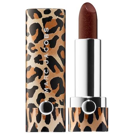 Marc Jacobs Beauty Le Marc Lip Frost Lipstick 506 Cher-ished