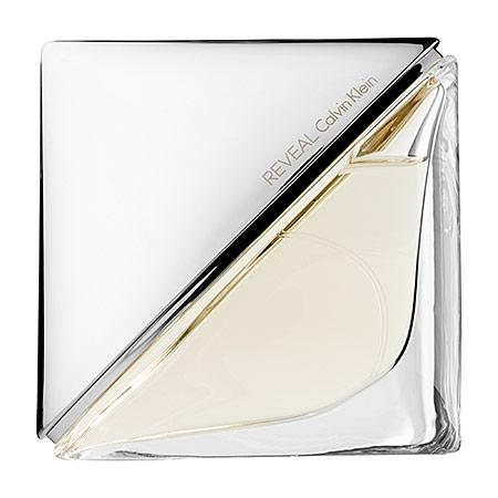 Calvin Klein Reveal 1.7 Oz/ 50 Ml Eau De Parfum Spray