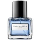 Marc Jacobs Fragrances Splash: Rain 3.4 Oz Eau De Toilette Spray