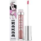 Buxom Buxom&reg; Full-on&trade; Lip Polish Princess 0.15 Oz