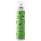 Sephora Collection Green Tea Dry Shampoo 2.5 Oz/ 75 Ml