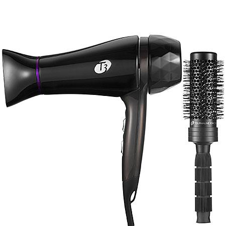 T3 Featherweight Luxe 2i