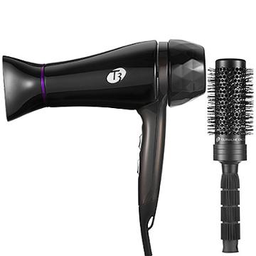 T3 Featherweight Luxe 2i
