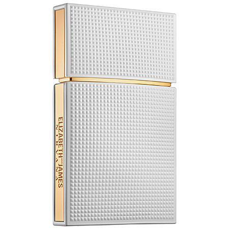 Elizabeth And James Nirvana White 1.7 Oz Eau De Parfum Spray