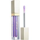 Stila Beauty Boss Lip Gloss Blue Sky 0.11 Fl Oz/ 3.2 Ml