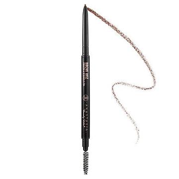 Anastasia Beverly Hills Brow Wiz Auburn 0.003 Oz