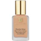 Estee Lauder Double Wear Stay-in-place Makeup Fresco 2c3 1 Oz