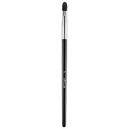 Stila Magnificent Metals Foil Finish Eye Shadow Applicator #37