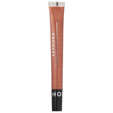 Sephora Collection Colorful Gloss Balm 03 Tan Lines 0.32 Oz