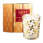 Nest Spiced Orange & Clove Candle 2 Oz/ 57 G