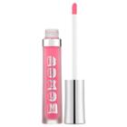 Buxom Full-on&trade; Plumping Lip Cream Gloss Pink Lady 0.14 Oz/ 4.45 Ml