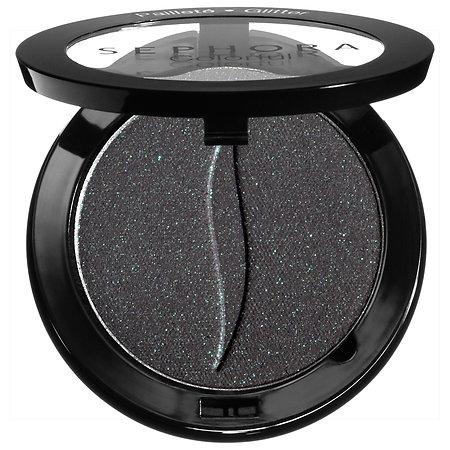 Sephora Collection Colorful Eyeshadow Endless Night 0.07 Oz