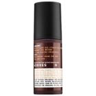 Korres Maple Anti-ageing Cream For Men Face And Eyes 1.69 Oz