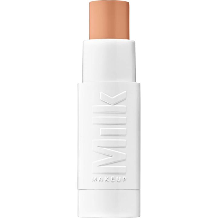Milk Makeup Flex Foundation Stick Light Beige