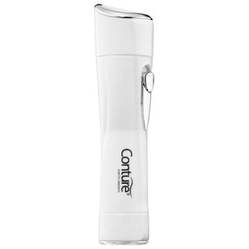 Conture Kinetic Smooth Hair Remover & Skin Polisher