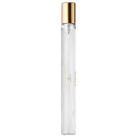 Chloe Nomade Eau De Parfum Travel Spray 0.33 Oz/ 10 Ml Eau De Parfum Travel Spray